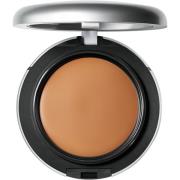 MAC Cosmetics Studio Fix Tech Cream-To-Powder Foundation C4.5 - 10 g