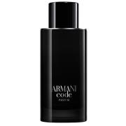 Armani Armani Code Parfum 125 ml