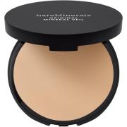 bareMinerals Original Mineral Veil Pressed Setting Powder Sheer Medium...