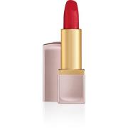 Elizabeth Arden Lip Color Matte Statement Red