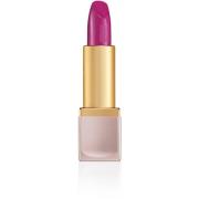 Elizabeth Arden Lip Color Cream Perfectly Plum