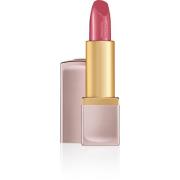 Elizabeth Arden Lip Color Cream Rose Petal - g 3.5