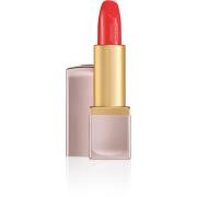 Elizabeth Arden Lip Color Cream Neoclassical 