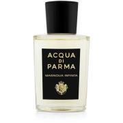 Acqua Di Parma Sig. Magnolia Infinita Edp - 20 ml