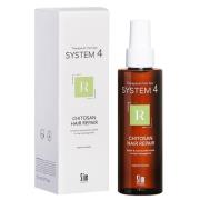 SIM Sensitive System 4 R Chitosan Hair Repair 150 ml