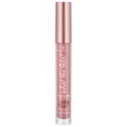 What The Fake! Plumping Lip Filler, 4,2 ml essence Lipgloss