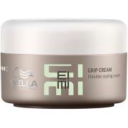 Wella Professionals EIMI Grip Cream 75 ml