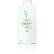 Wella Professionals System Professional Essential Shampoo Essential Sh...