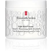 Eight Hour Cream Moisturizing Body Treatment, 400 ml Elizabeth Arden B...
