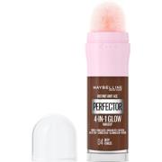 Maybelline Instant Perfector 4-in-1 Glow Deep 04 - 20 ml