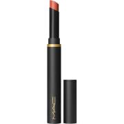 MAC Cosmetics Powder Kiss Velvet Blur Slim Stick Marrakesh-Mere - 2 g