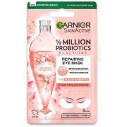 SkinActive Million Probiotics Fractions, 6 g Garnier Ansiktsmaske