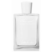 Juliette has a gun White Spirit EdP - 75 ml