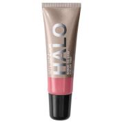 Halo Sheer To Stay Color Tint, 10 ml Smashbox Leppestift