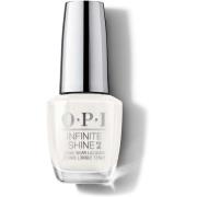 OPI Infinite Shine Funny Bunny - 15 ml