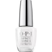 OPI Infinite Shine Alpine Snow - 15 ml