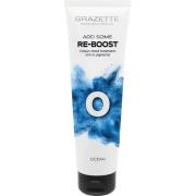 Grazette Rr-Boost Ocean 150 ml
