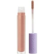 Get Glossed Lip Gloss, 4 ml Florence By Mills Lipgloss