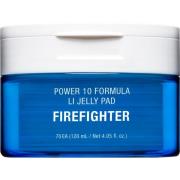 Power 10 Formula LI Jelly, 70 ml It'S SKIN Kompletterende produkter