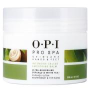 Callus Treatment Balm, 236 ml OPI Fotpleie