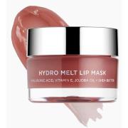 Sigma Beauty Hydro Melt Lip Mask Tranquil - 9,6 g