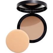 GOSH BB Powder Warm Beige 006