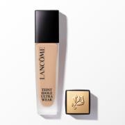 Lancôme Teint Idole Ultra Wear 24H Longwear Foundation 135N - 30 ml