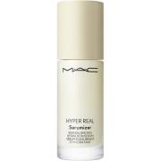 Hyper Real Serumizer Skin Balancing Hydration Serum, 30 ml MAC Cosmeti...
