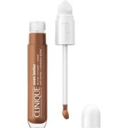 Even Better All Over Concealer + Eraser, 6 ml Clinique Concealer