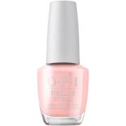 OPI Nature Strong We Canyon Do Better - 15 ml
