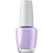 OPI Nature Strong Spring Into Action - 15 ml