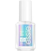 Essie Hard to Resist Advanced Nail Strengthener Clear - 13,5 ml