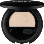 Annemarie Börlind Powder Eye Shadow Beige - 2 g