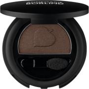 Annemarie Börlind Powder Eye Shadow Mocha - 2 g