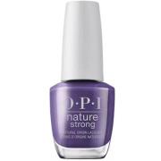 OPI Nature Strong A Great Fig World - 15 ml