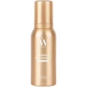 Luxurious Face Mousse, 100 ml Ida Warg Selvbruning