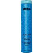 Amika Hydro Rush Intense Moisture Conditioner 275 ml