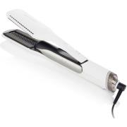 ghd Duet Style White