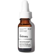Multi-Peptide Eye Serum, 15 ml The Ordinary Serum & Olje