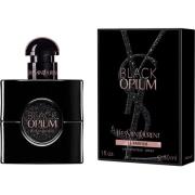Yves Saint Laurent Black Opium Le Parfum EdP - 30 ml