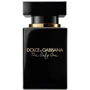 Dolce & Gabbana The Only One Intense EdP - 30 ml