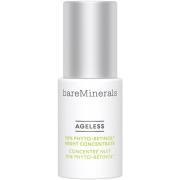 bareMinerals Ageless Phyto-Retinol Night Concentrate Beauty To Go 15 m...