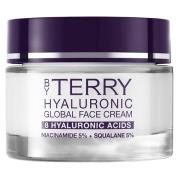 By Terry Hyaluronic Global  Face  Cream 50 ml