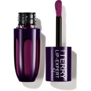 By Terry Lip-Expert Shine Juicy Fig - 3.3 g