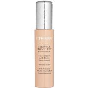 By Terry Terrybly Densiliss Foundation 4 - Natural Beige - 30 ml
