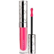 By Terry Terrybly Velvet Rouge Liquid Lipstick 7 - Bankable Rose - 2 m...