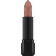 Catrice Scandalous Matte Lipstick 030 Me Right Now - 3,5 g