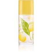 Elizabeth Arden Green Tea Citron Freesia EdT - 50 ml