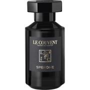 Le Couvent Remarkable Perfumes Sperone EdP - 50 ml