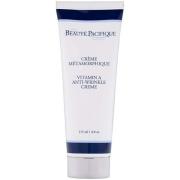 Beauté Pacifique Crème Métamorphique Night Cream 115 ml